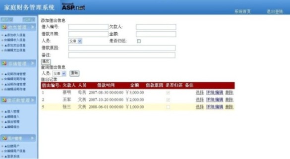 ͥؔ(w)ϵyI(y)OӋ
