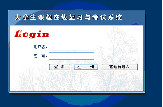 I(y)OӋ