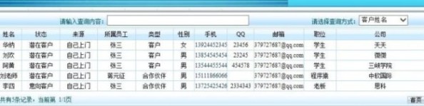 ͑(h)Ϣ-I(y)OӋ